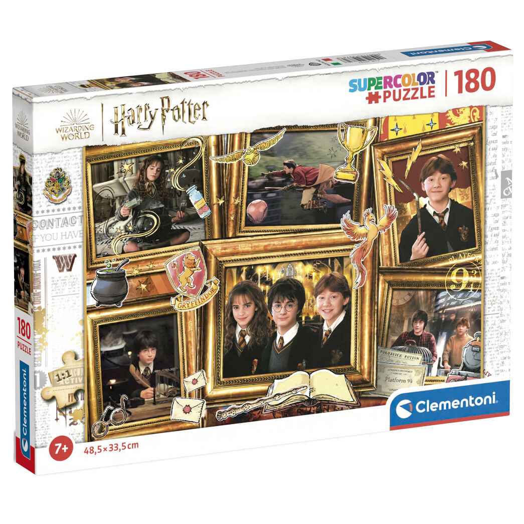 Puzzle size: 48