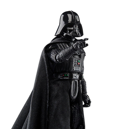 Star Wars Vintage Collection Darth Vader Figur