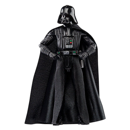 Star Wars Vintage Collection Darth Vader Figur