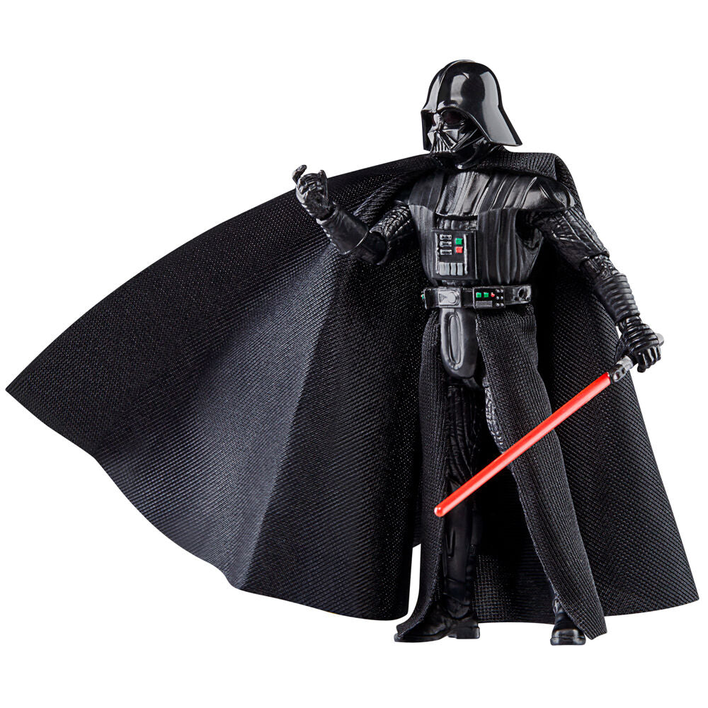 Star Wars Vintage Collection Darth Vader Figur