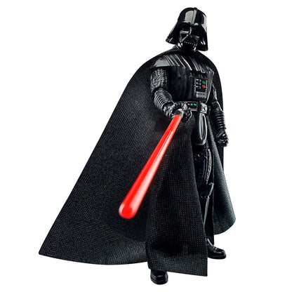 Star Wars Vintage Collection Darth Vader Figur