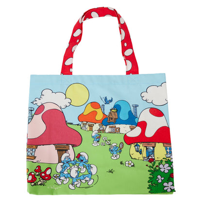 Size: 60x37