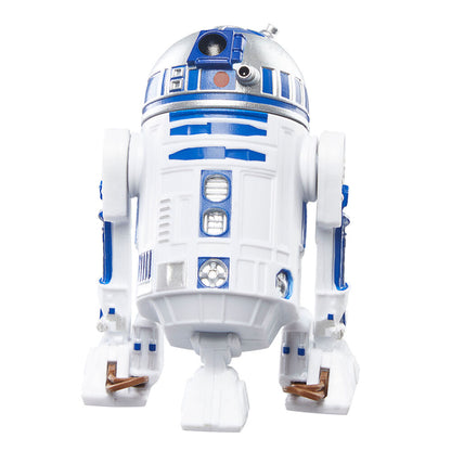 Star Wars The Vintage Collection Artoo-Detoo (R2-D2)