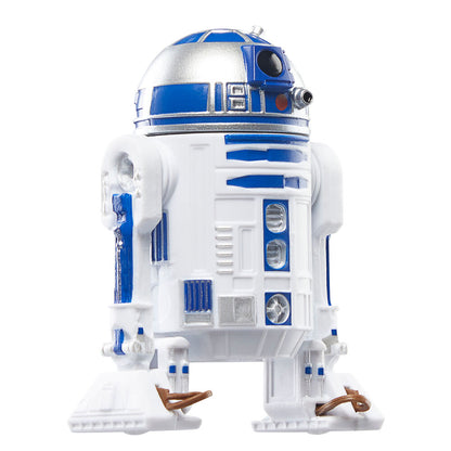 Star Wars The Vintage Collection Artoo-Detoo (R2-D2)