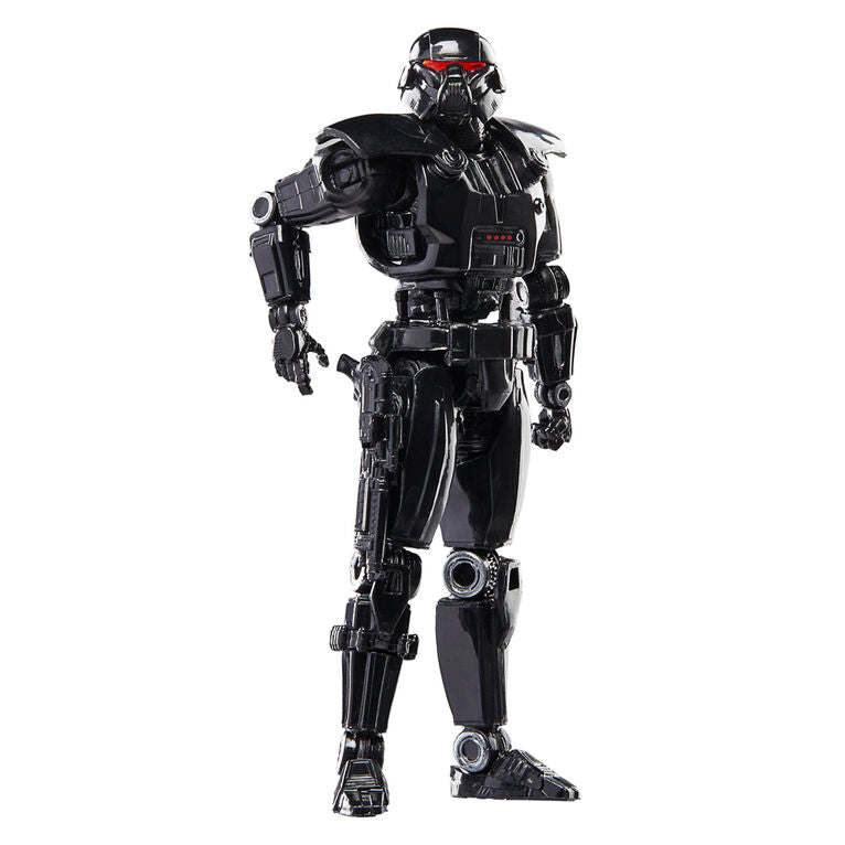 Star Wars The Vintage Collection Dark Trooper