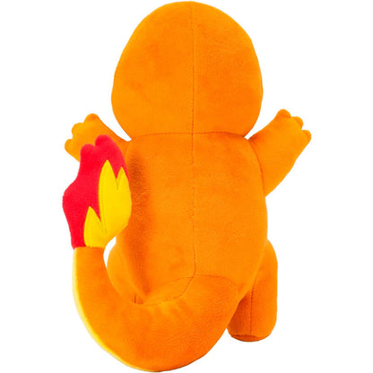 Pokémon Charmander Plush Toy 22cm