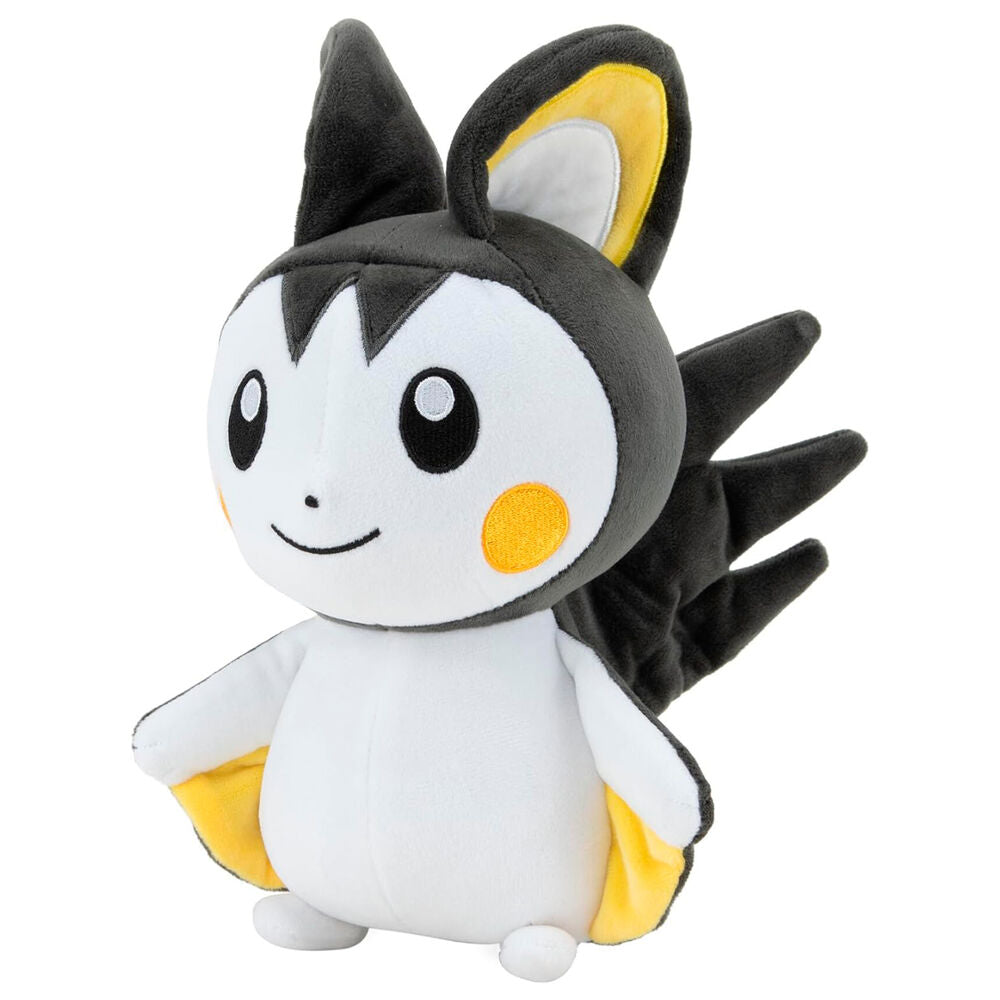 Pokemon Emolga plush toy 20cm