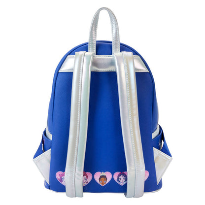 Loungefly Disney Princess Manga Style backpack 26cm