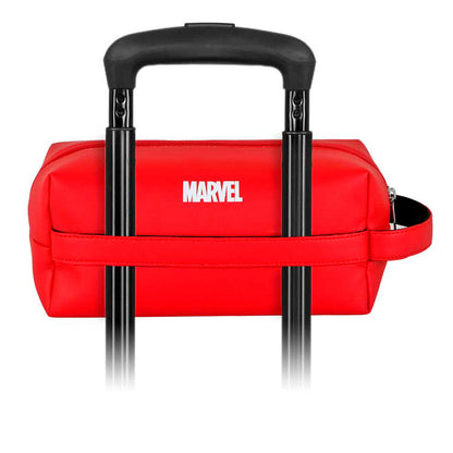 Marvel Spiderman vanity case