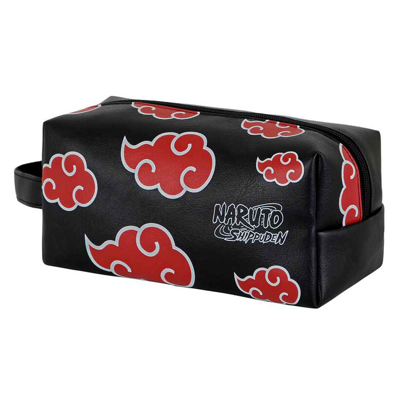 Naruto Shippuden vanity case