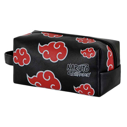 Naruto Shippuden vanity case