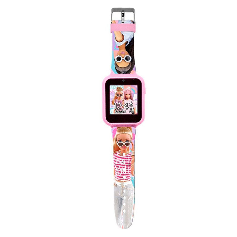 Barbie Smart Watch