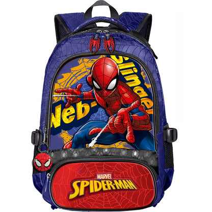 Marvel Spiderman backpack 42cm