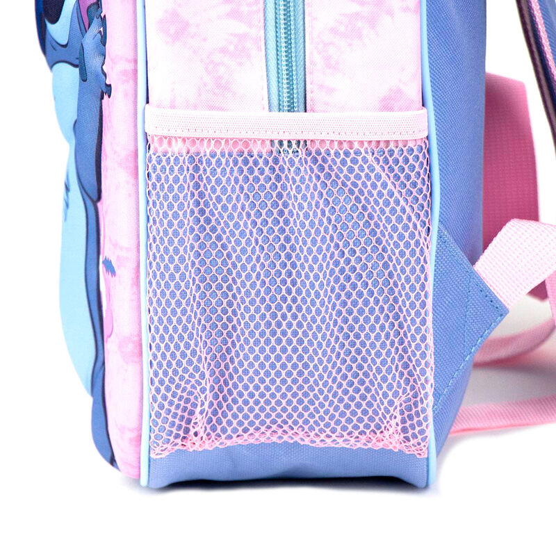 Disney Stitch backpack 31cm