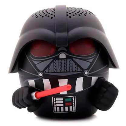 Star Wars Darth Vader Bitty Boomers Mini Bluetooth speaker