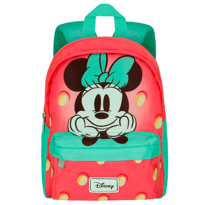 Disney Minnie Berry backpack 27cm