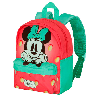 Disney Minnie Berry backpack 27cm