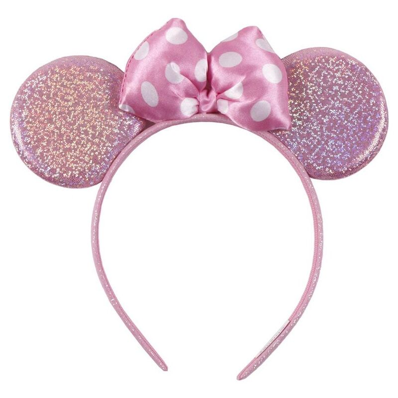 Disney Minnie diadema + tutu set