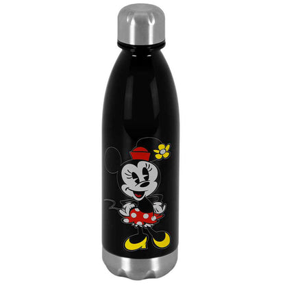 Disney Minnie bottle