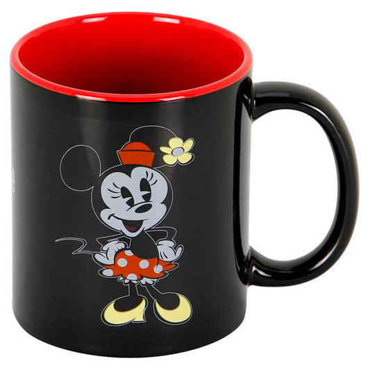 Disney Minnie mug