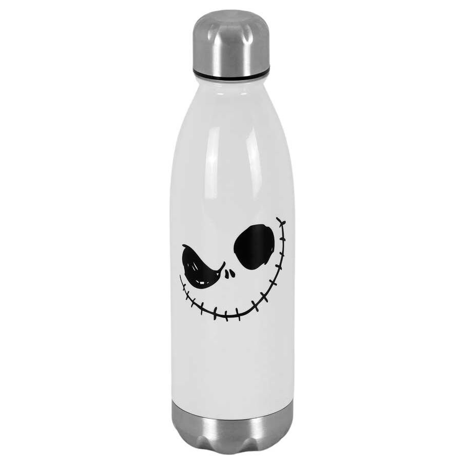 Disney Nightmare Before Christmas bottle