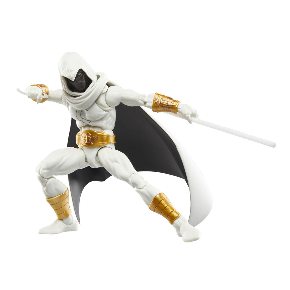 Marvel Strange Tales Moon Knight figure 15cm