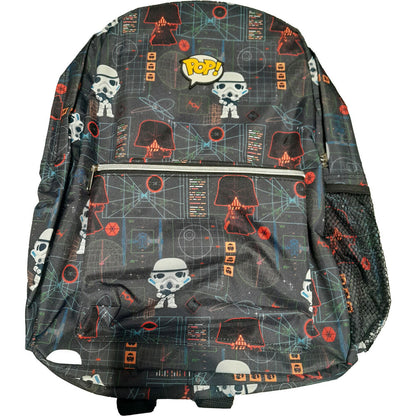 Star Wars nylon backpack 45cm