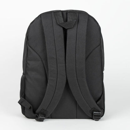 Star Wars Darth Vader casual backpack