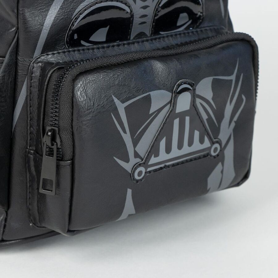 Star Wars Darth Vader Casual Ryggsäck