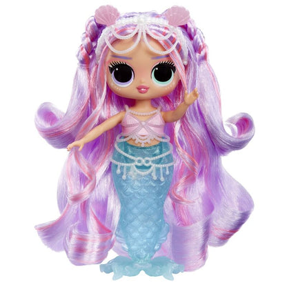 L.O.L Surprise Lana Marine Tween Docka 20cm