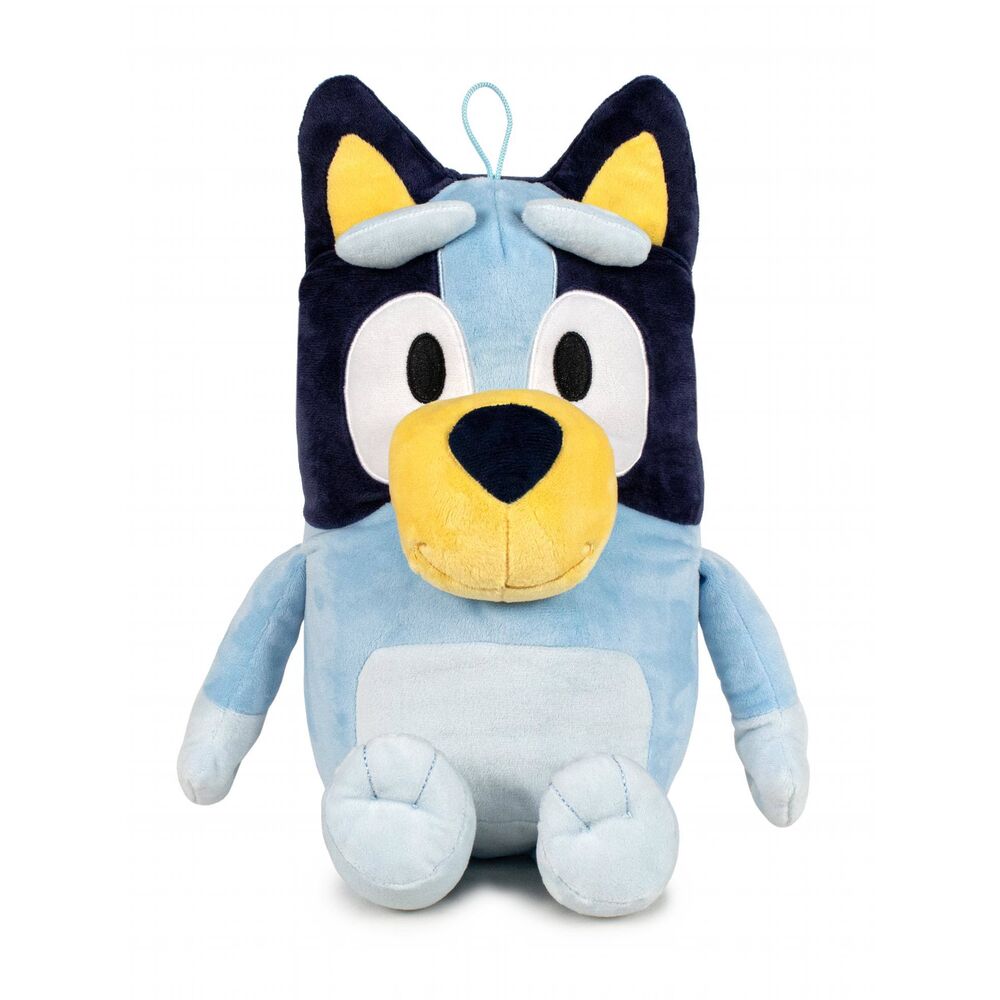 Bluey plush toy 45cm