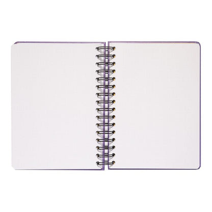 Friends A5 notebook