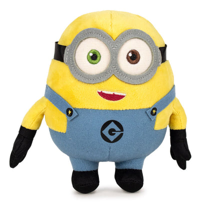 Minions Bob plush toy 20cm