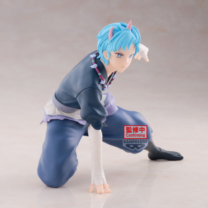 Oshi no Ko Aqua Figur 12cm