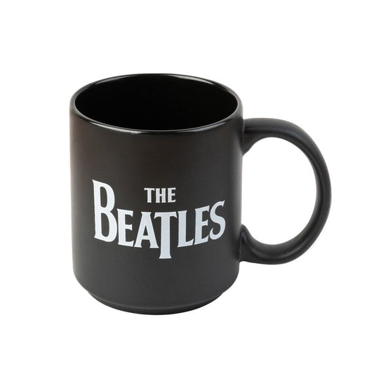 The Beatles mug 350ml