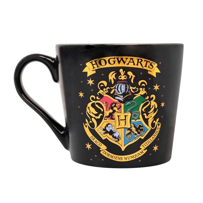 Harry Potter Hogwarts premium mug