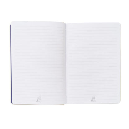 Asterix and Obelix - Ideafix A5 premium notebook