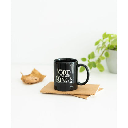 The Lord of the Rings mug 300ml