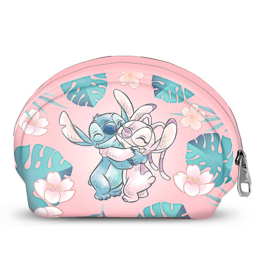 Disney Stitch purse