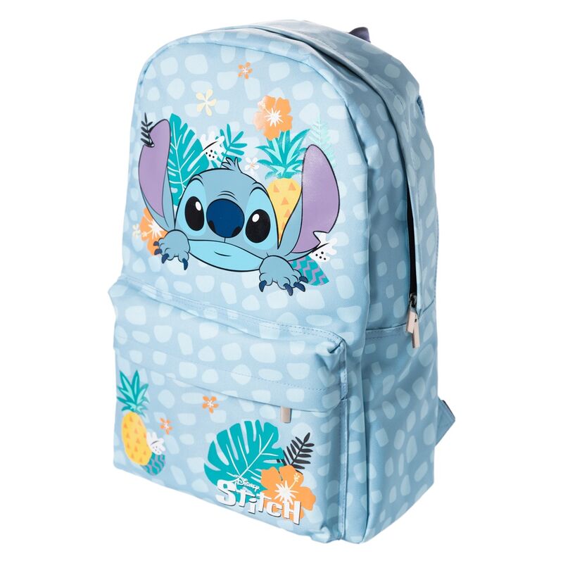 Disney Stitch Tropical backpack