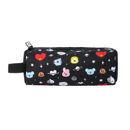 BT21 Cool pencil case