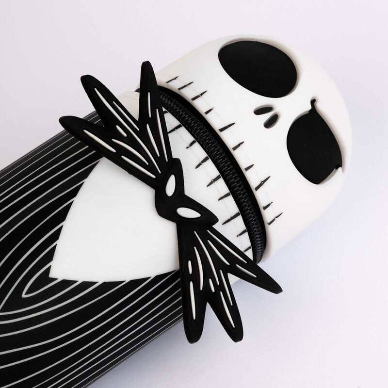 Disney Nightmare Before Christmas 3D Penna Fodral