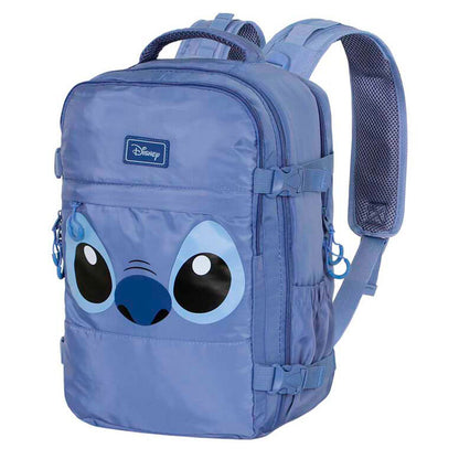 Disney Stitch backpack 40cm