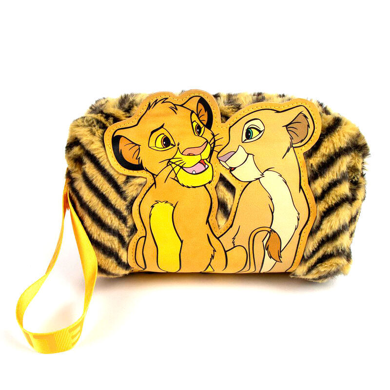 Disney The Lion King vanity case