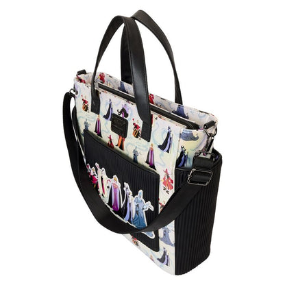 Loungefly Disney Villains bag backpack