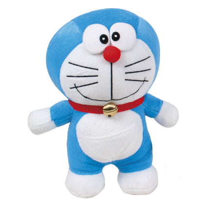 Doraemon plush toy 40cm