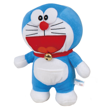 Doraemon plush toy 40cm