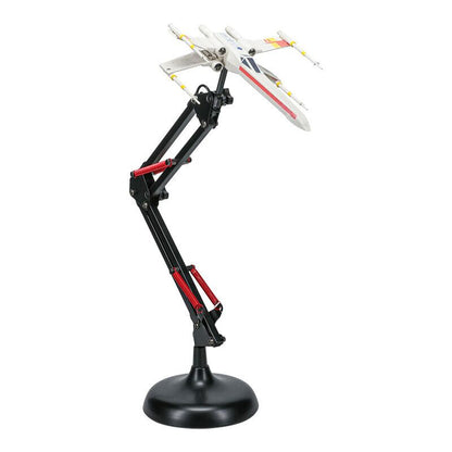 Star Wars X-Wing lamp 35cm