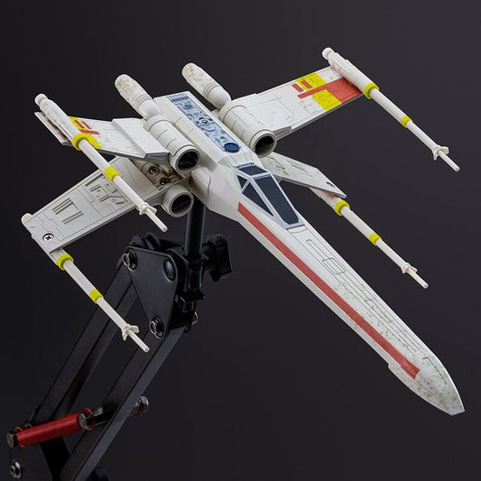 Star Wars X-Wing Lampa 35cm