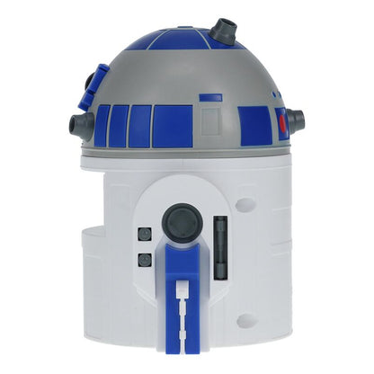 Star Wars R2-D2 Alarmklocka